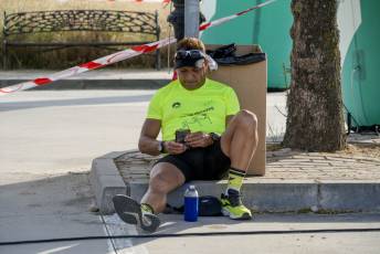Fotogalería II Carrera Valverde Running-Asgem 6 II Carrera Running Valverde del Majano