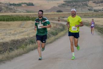 Fotogalería II Carrera Valverde Running-Asgem 37 II Carrera Running Valverde del Majano