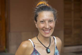 Fotogalería Feria Medieval en Ayllón 16 Mercado Medieval en Ayllón