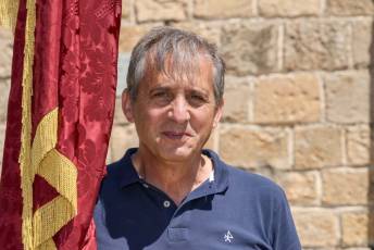 Fotogalería Fiestas en honor a Santa Marina en Mansilla 49 Misa y Procesión Santa Marina en Mansilla