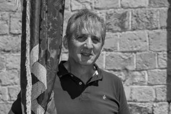 Fotogalería Fiestas en honor a Santa Marina en Mansilla 69 Misa y Procesión Santa Marina en Mansilla