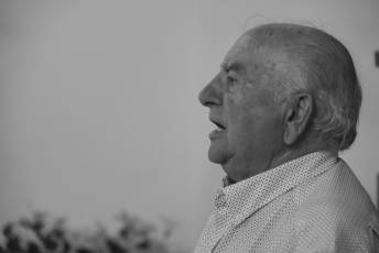 Fotogalería Fiestas en honor a Santa Marina en Mansilla 29 Misa y Procesión Santa Marina en Mansilla