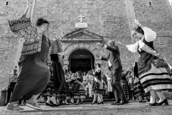 Fotogalería Ofrenda Floral a la Virgen de la Fuencisla 72 Ofrenda Floral Virgen de La Fuencisla