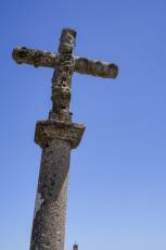 Fotogalería Procesión Virgen del Carmen en Cantalejo 14 Procesión Virgen del Carmen en Cantalejo