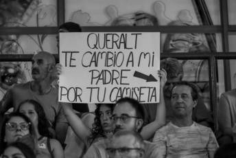 Fotogalería Triangular Preolímpico Selección Española Femenina de Baloncesto 109 Selección Española vs Canada Baloncesto Femenino