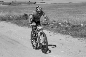 X Marcha Ciclista BTT Espirdo 18 X Marcha Ciclista BTT en Espirdo