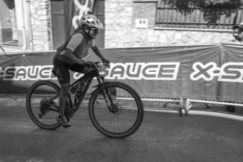 X Marcha Ciclista BTT Espirdo 76 X Marcha Ciclista BTT en Espirdo