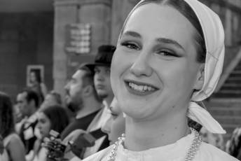 Fotogalería XXXVI Festival Folclórico Internacional La Esteva 41 XXXVI Festival Folclórico Internacional La Esteva