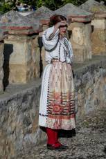 Fotogalería XXXVI Festival Folclórico Internacional La Esteva 65 XXXVI Festival Folclórico Internacional La Esteva