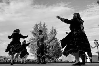 Fotogalería XXXVI Festival Folclórico Internacional La Esteva 60 XXXVI Festival Folclórico Internacional La Esteva
