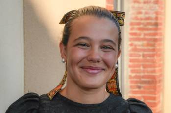 Fotogalería 40 Aniversario Recuperación Danzas Torre Val de San Pedro 51 40 Aniversario Danzas en Torre Val de San Pedro