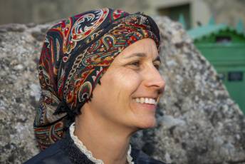 Fotogalería 40 Aniversario Recuperación Danzas Torre Val de San Pedro 25 40 Aniversario Danzas en Torre Val de San Pedro