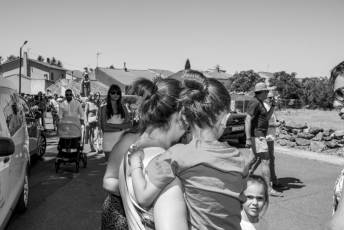 Fotogalería Misa y Procesión Nuestra Señora del Rosario en Ortigosa del Monte 52 Misa y Procesión Nuestra Señora del Rosario en Ortigosa del Mo