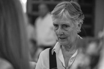 Fotogalería Misa y Procesión Nuestra Señora del Rosario en Ortigosa del Monte 74 Misa y Procesión Nuestra Señora del Rosario en Ortigosa del Mo