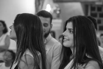 Fotogalería Misa y Procesión Nuestra Señora del Rosario en Ortigosa del Monte 57 Misa y Procesión Nuestra Señora del Rosario en Ortigosa del Mo