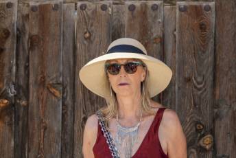 Fotogalería Misa y Procesión San Lorenzo en Cabañas de Polendos 29 Misa y Procesión San Lorenzo en Cabañas de Polendos