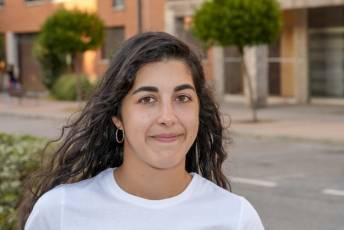 Fotogalería Pregón y Desfile de Peñas en Nueva Segovia 59 Pregón y Desfile de Peñas en Nueva Segovia