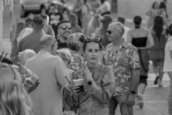 Fotogalería Pregón y Fiesta de Disfraces en Otero de Herreros 11 Pregón y Fiesta de Disfraces en Otero de Herreros