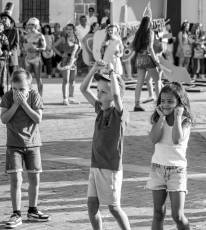 Fotogalería Pregón y Fiesta de Disfraces en Otero de Herreros 35 Pregón y Fiesta de Disfraces en Otero de Herreros