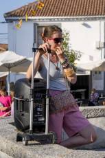 Fotogalería Pregón y Fiesta de Disfraces en Otero de Herreros 99 Pregón y Fiesta de Disfraces en Otero de Herreros