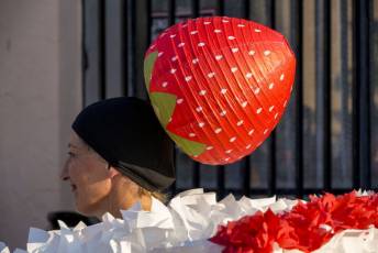 Fotogalería Pregón y Fiesta de Disfraces en Otero de Herreros 111 Pregón y Fiesta de Disfraces en Otero de Herreros