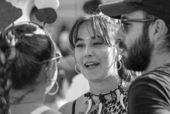 Fotogalería Pregón y Fiesta de Disfraces en Otero de Herreros 37 Pregón y Fiesta de Disfraces en Otero de Herreros