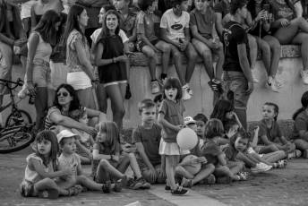 Fotogalería Pregón y Fiesta de Disfraces en Otero de Herreros 29 Pregón y Fiesta de Disfraces en Otero de Herreros