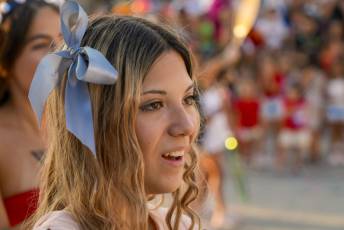 Fotogalería Pregón y Fiesta de Disfraces en Otero de Herreros 114 Pregón y Fiesta de Disfraces en Otero de Herreros