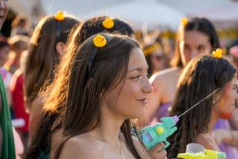 Fotogalería Pregón y Fiesta de Disfraces en Otero de Herreros 17 Pregón y Fiesta de Disfraces en Otero de Herreros