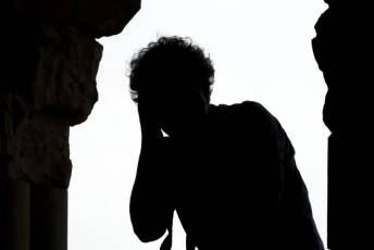 Fotogalería Procesión Nuestra Señora de Las Vegas en Requijada 75 Procesión Nuestra Señora de Las Vegas en Requijada