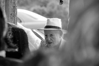 Fotogalería Procesión Nuestra Señora de Las Vegas en Requijada 26 Procesión Nuestra Señora de Las Vegas en Requijada