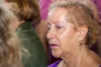 Fotogalería Procesión Nuestra Señora de Las Vegas en Requijada 49 Procesión Nuestra Señora de Las Vegas en Requijada