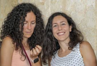 Fotogalería Procesión Nuestra Señora de Las Vegas en Requijada 59 Procesión Nuestra Señora de Las Vegas en Requijada