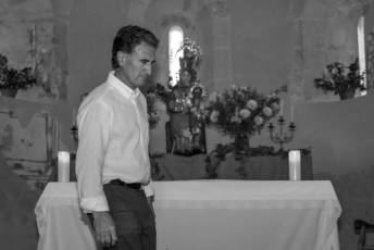 Fotogalería Procesión Nuestra Señora de Las Vegas en Requijada 46 Procesión Nuestra Señora de Las Vegas en Requijada