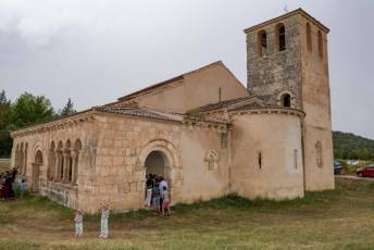 Fotogalería Procesión Nuestra Señora de Las Vegas en Requijada 56 Procesión Nuestra Señora de Las Vegas en Requijada