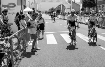 Fotogalería 29ª Marcha Ciclodeportiva Pedro Delgado 144 Vuelta Ciclista La Perico 2024
