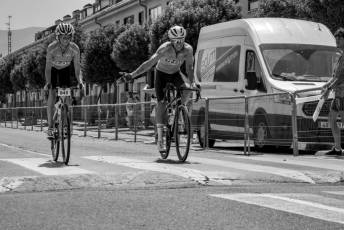 Fotogalería 29ª Marcha Ciclodeportiva Pedro Delgado 159 Vuelta Ciclista La Perico 2024