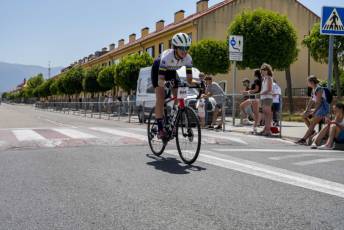 Fotogalería 29ª Marcha Ciclodeportiva Pedro Delgado 9 Vuelta Ciclista La Perico 2024