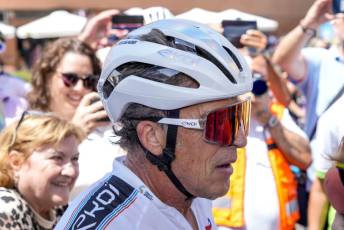 Fotogalería 29ª Marcha Ciclodeportiva Pedro Delgado 63 Vuelta Ciclista La Perico 2024