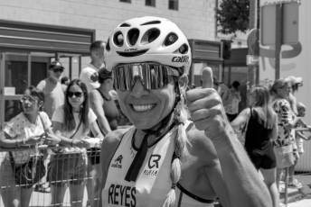 Fotogalería 29ª Marcha Ciclodeportiva Pedro Delgado 115 Vuelta Ciclista La Perico 2024