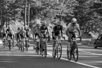 Fotogalería 29ª Marcha Ciclodeportiva Pedro Delgado 20 Vuelta Ciclista La Perico 2024