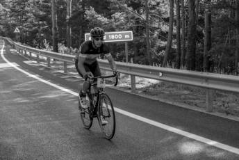 Fotogalería 29ª Marcha Ciclodeportiva Pedro Delgado 149 Vuelta Ciclista La Perico 2024