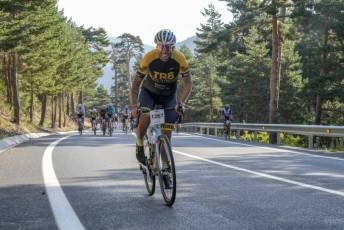 Fotogalería 29ª Marcha Ciclodeportiva Pedro Delgado 49 Vuelta Ciclista La Perico 2024