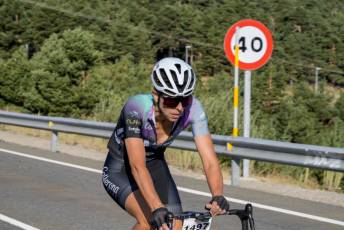 Fotogalería 29ª Marcha Ciclodeportiva Pedro Delgado 11 Vuelta Ciclista La Perico 2024