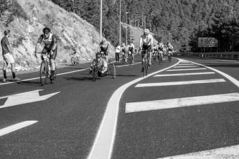 Fotogalería 29ª Marcha Ciclodeportiva Pedro Delgado 36 Vuelta Ciclista La Perico 2024