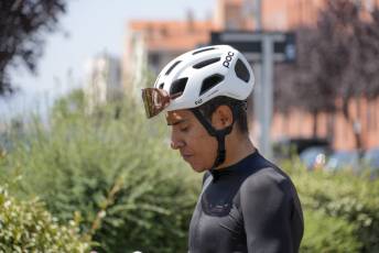 Fotogalería 29ª Marcha Ciclodeportiva Pedro Delgado 107 Vuelta Ciclista La Perico 2024