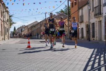 Fotogalería XXX Duatlón Villa de Cantimpalos 47 XXX Duatlón Villa de Cantimpalos