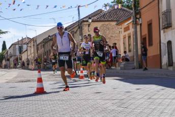 Fotogalería XXX Duatlón Villa de Cantimpalos 24 XXX Duatlón Villa de Cantimpalos