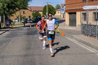Fotogalería XXX Duatlón Villa de Cantimpalos 61 XXX Duatlón Villa de Cantimpalos