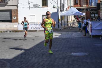 Fotogalería XXX Duatlón Villa de Cantimpalos 5 XXX Duatlón Villa de Cantimpalos